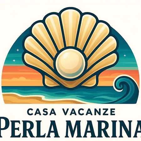 Perla Marina Apartamento *